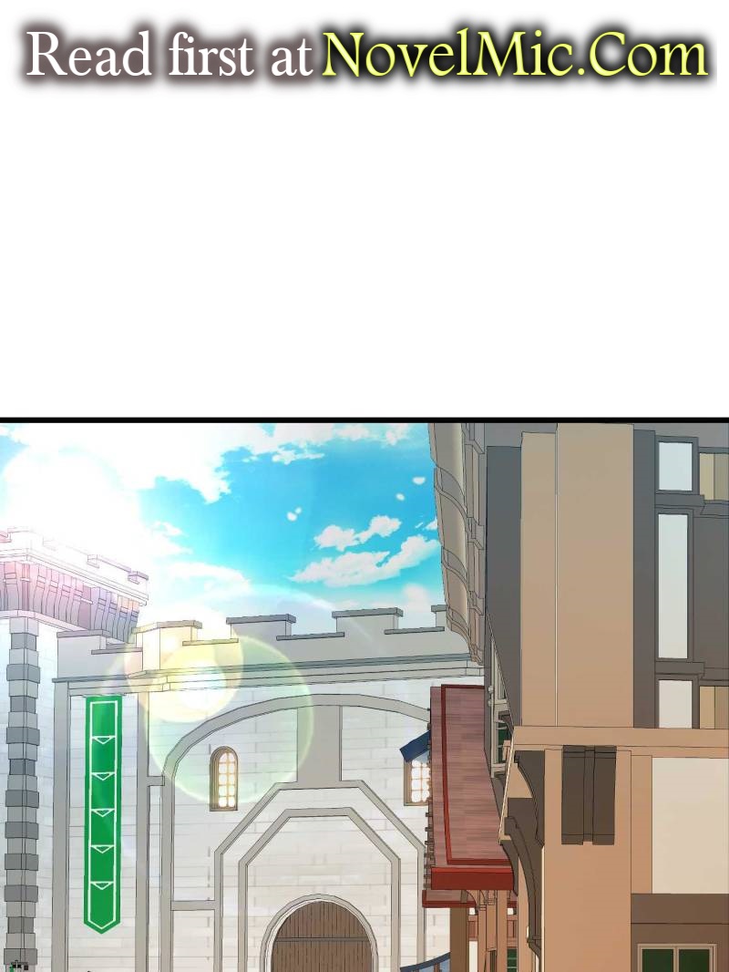 Read My Dragon System ENGLISH Manga Online