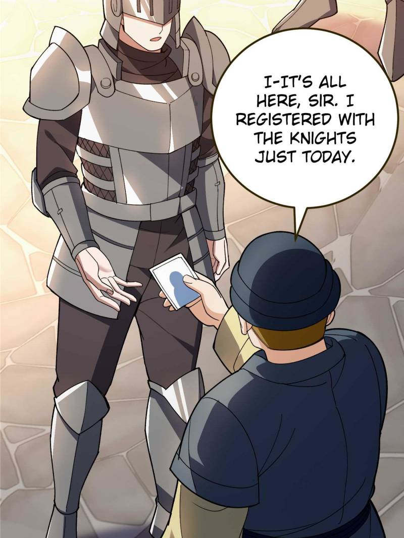 Read My Dragon System ENGLISH Manga Online