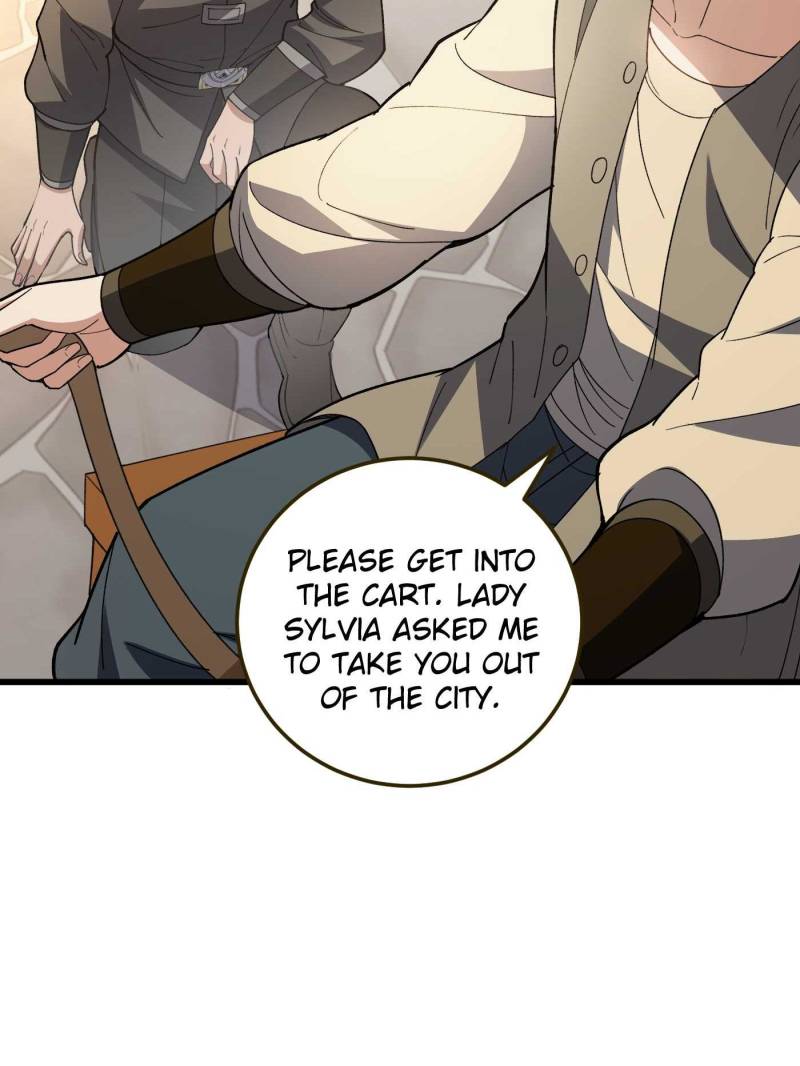 Read My Dragon System ENGLISH Manga Online