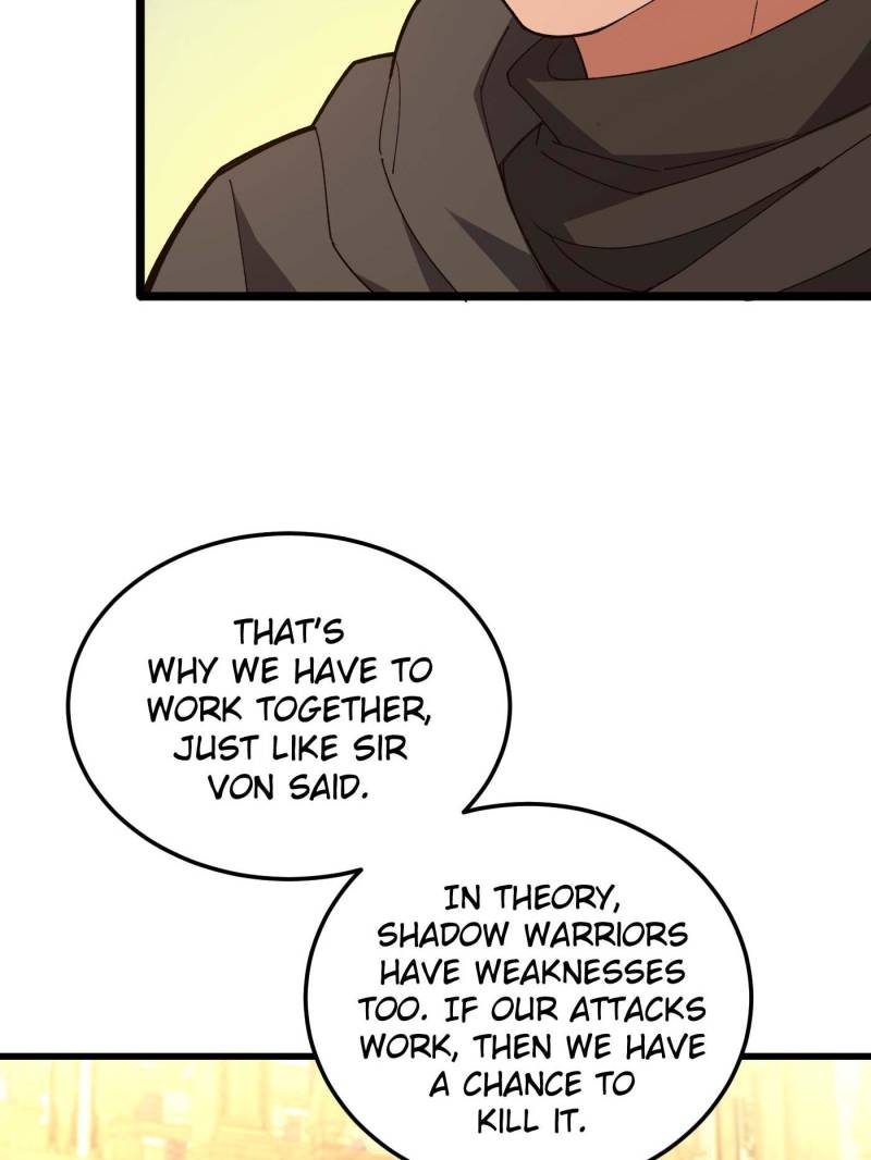 Read My Dragon System ENGLISH Manga Online