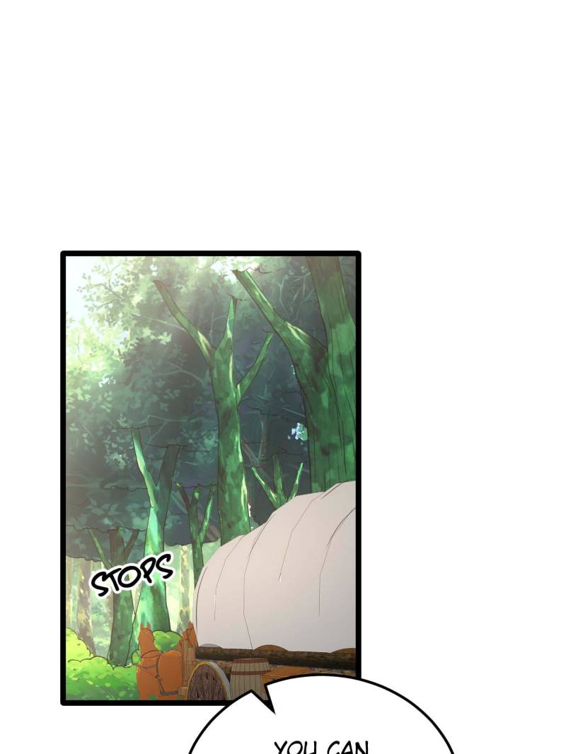 Read My Dragon System ENGLISH Manga Online