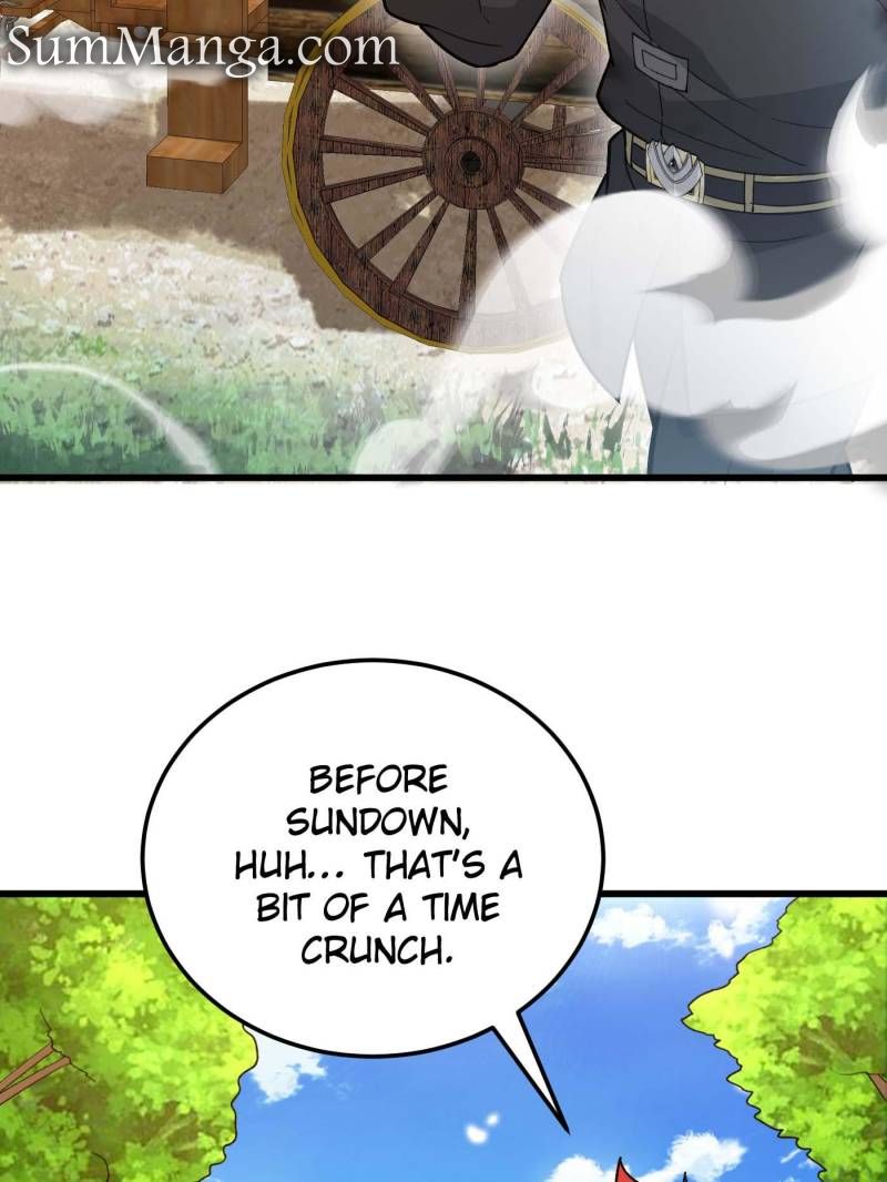 Read My Dragon System ENGLISH Manga Online