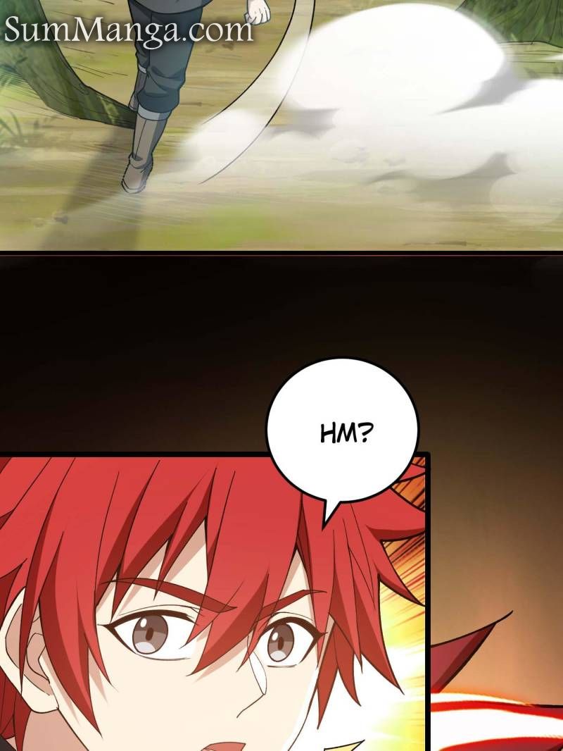 Read My Dragon System ENGLISH Manga Online