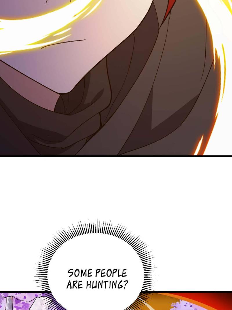 Read My Dragon System ENGLISH Manga Online