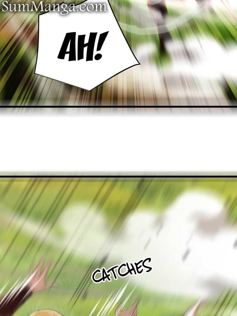 Read My Dragon System ENGLISH Manga Online