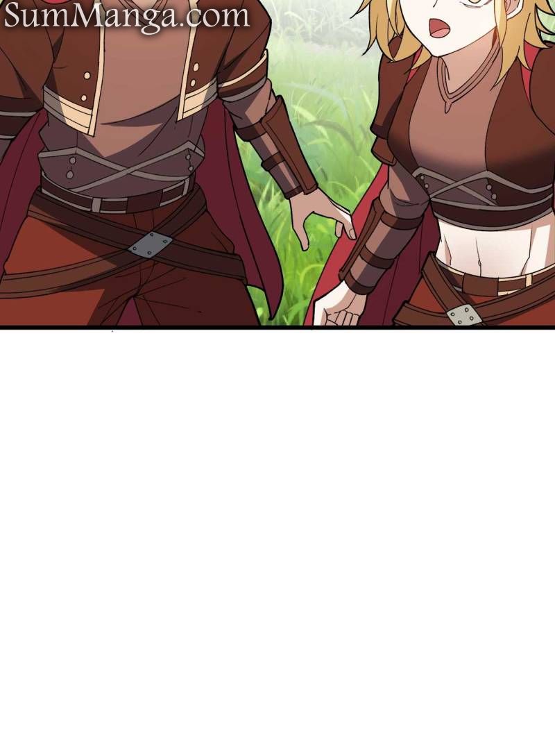 Read My Dragon System ENGLISH Manga Online