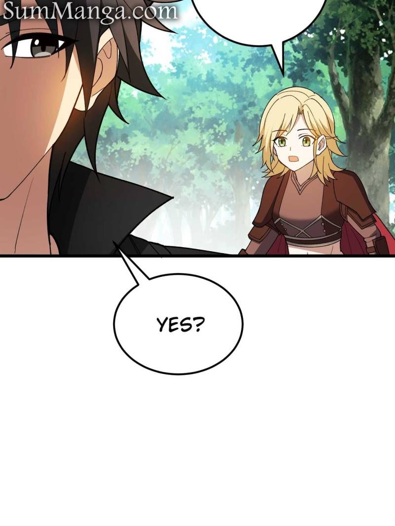 Read My Dragon System ENGLISH Manga Online