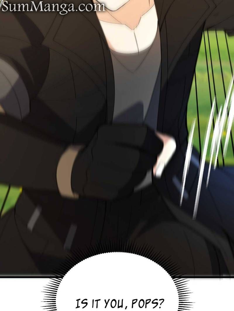 Read My Dragon System ENGLISH Manga Online