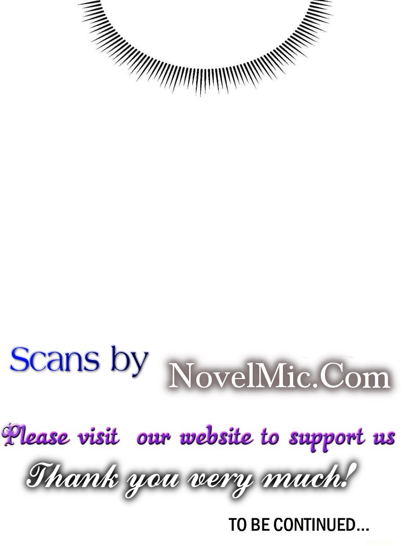 Read My Dragon System ENGLISH Manga Online