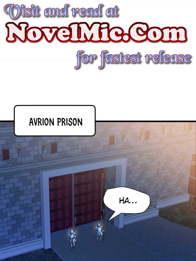 Read My Dragon System ENGLISH Manga Online