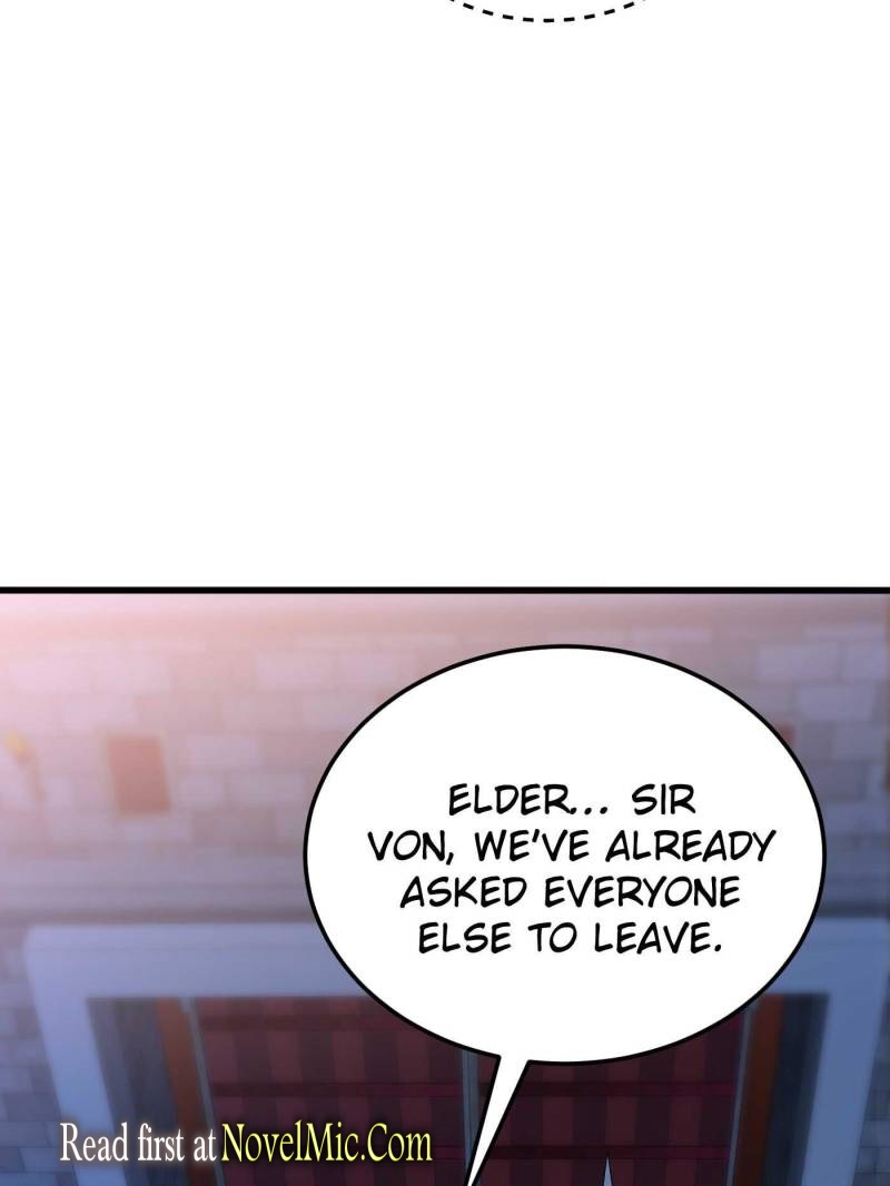 Read My Dragon System ENGLISH Manga Online