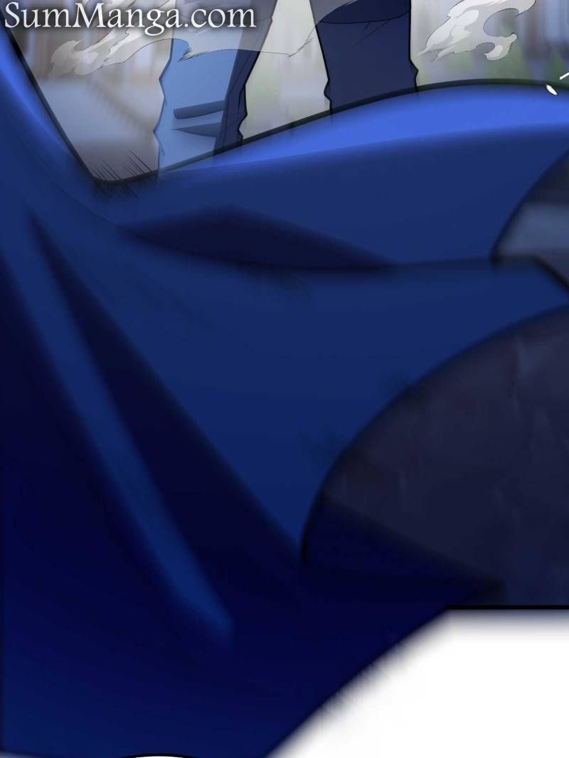 Read My Dragon System ENGLISH Manga Online