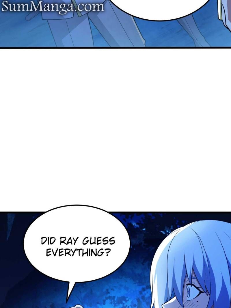 Read My Dragon System ENGLISH Manga Online