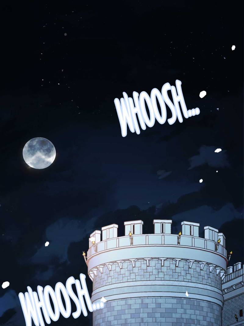 Read My Dragon System ENGLISH Manga Online