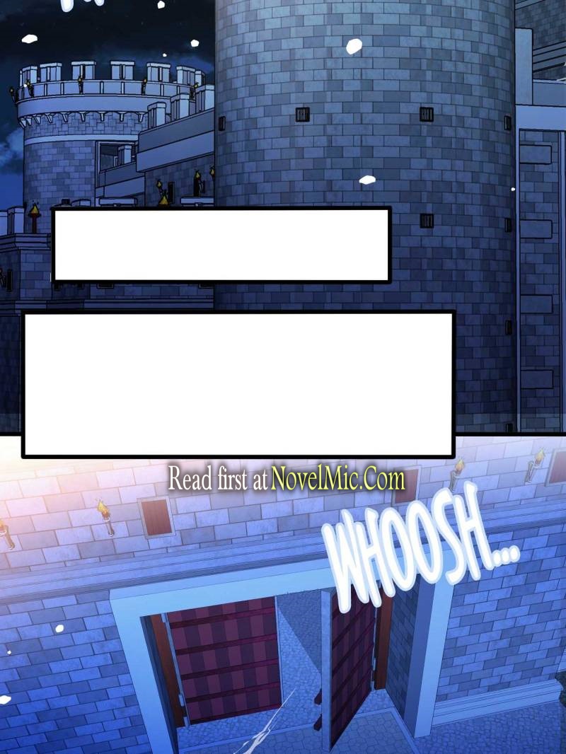 Read My Dragon System ENGLISH Manga Online