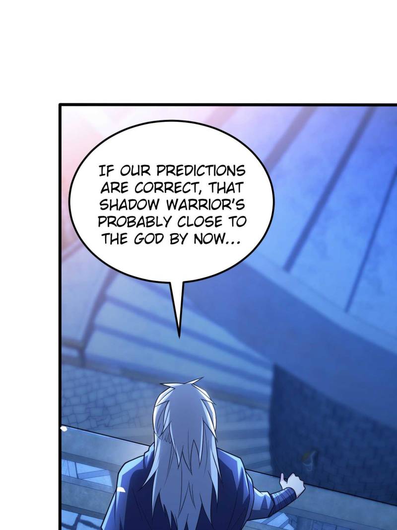 Read My Dragon System ENGLISH Manga Online