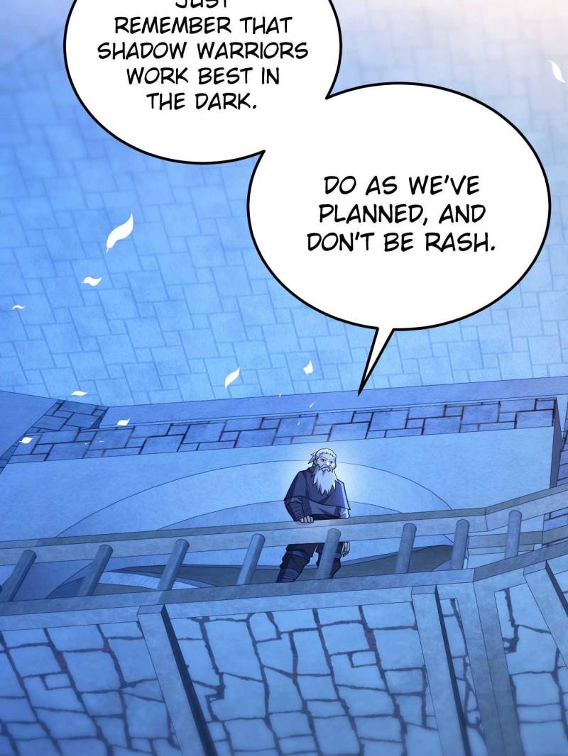 Read My Dragon System ENGLISH Manga Online