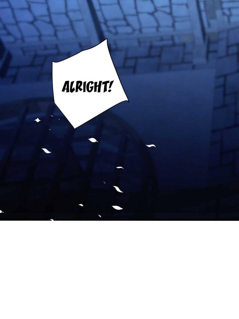 Read My Dragon System ENGLISH Manga Online