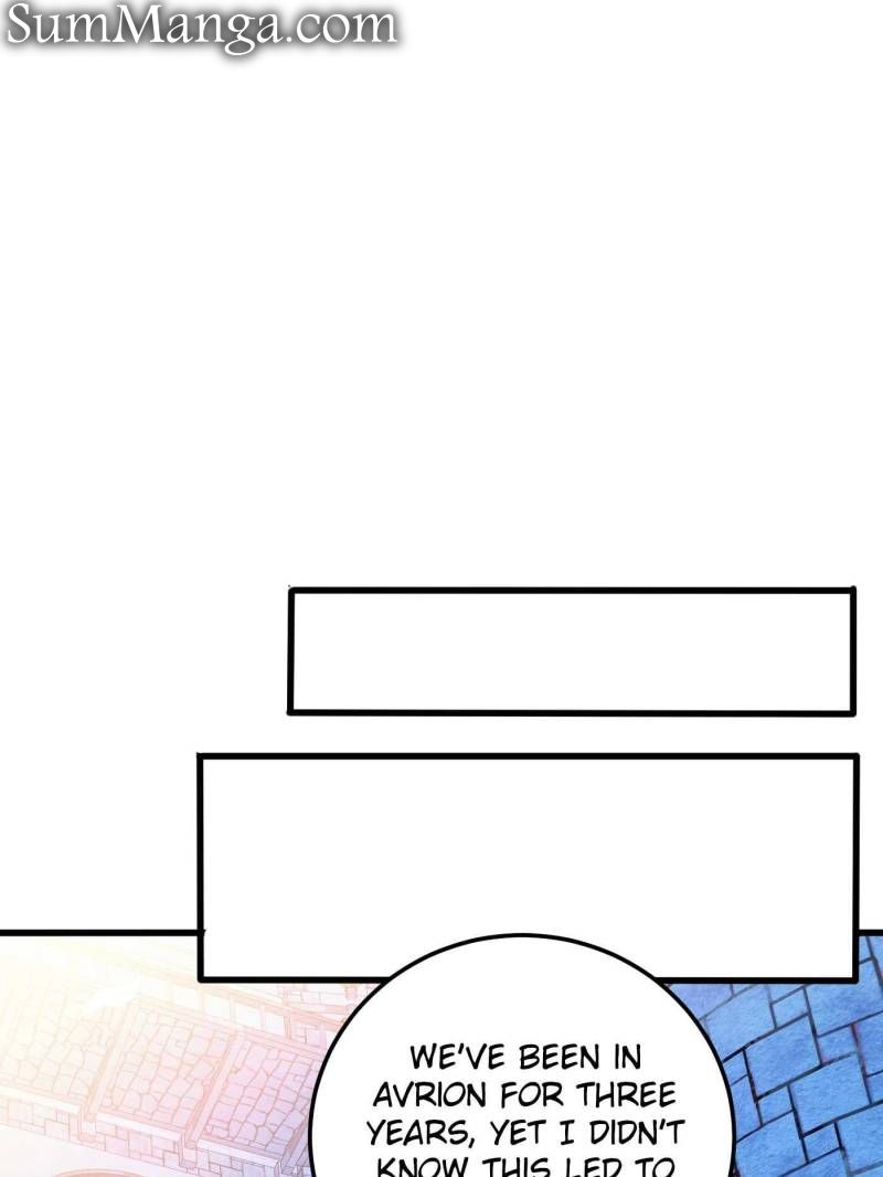 Read My Dragon System ENGLISH Manga Online