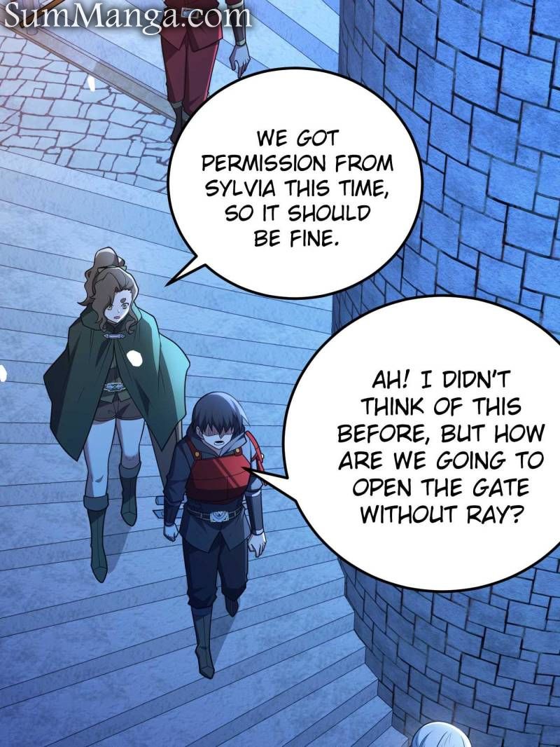 Read My Dragon System ENGLISH Manga Online