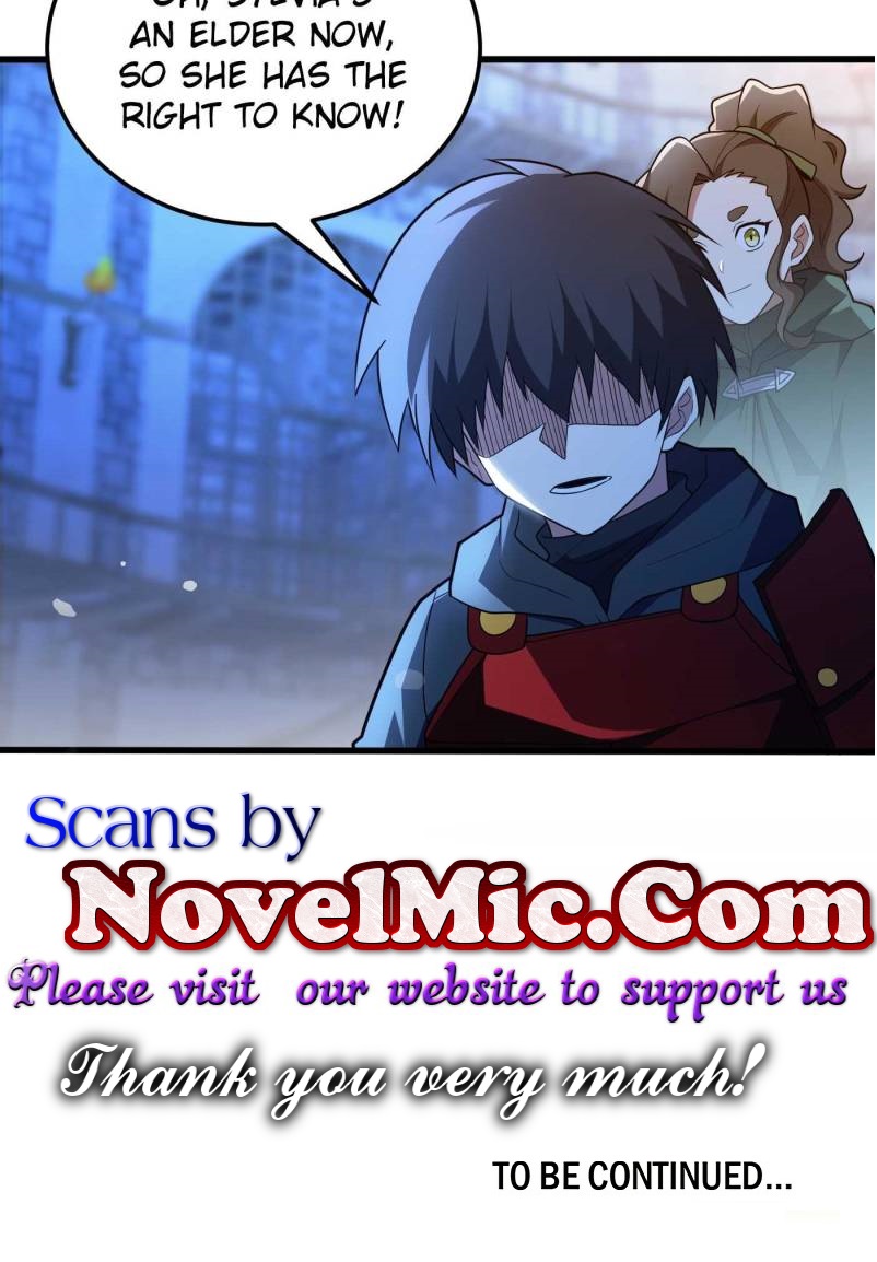 Read My Dragon System ENGLISH Manga Online