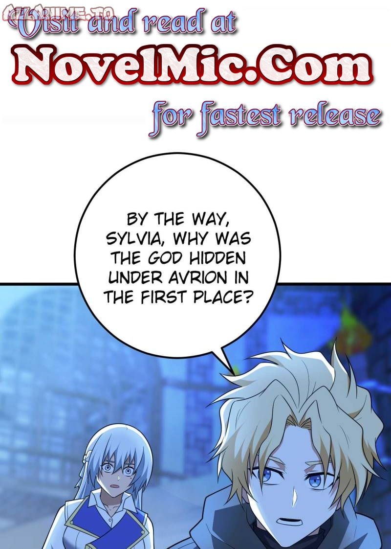 Read My Dragon System ENGLISH Manga Online