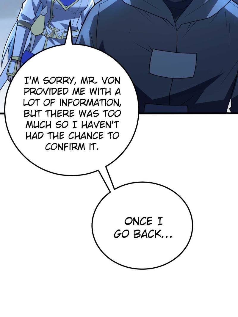 Read My Dragon System ENGLISH Manga Online