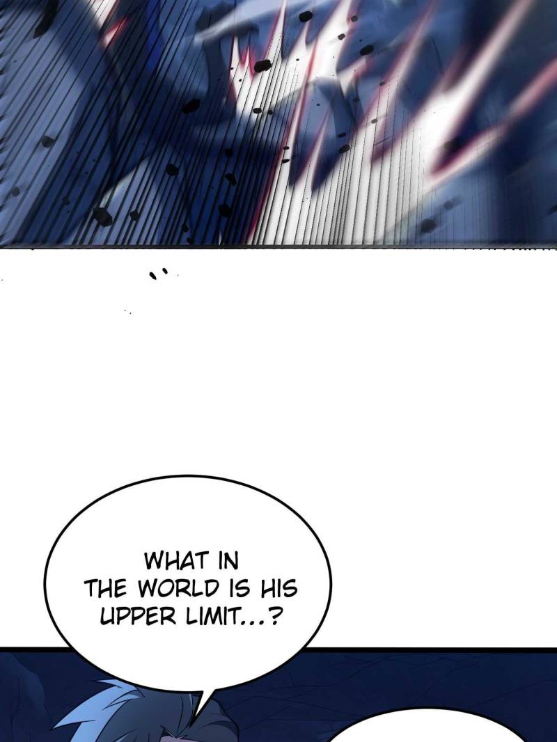 Read My Dragon System ENGLISH Manga Online