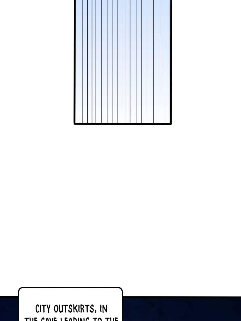 Read My Dragon System ENGLISH Manga Online