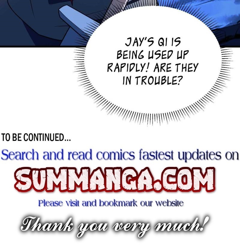 Read My Dragon System ENGLISH Manga Online