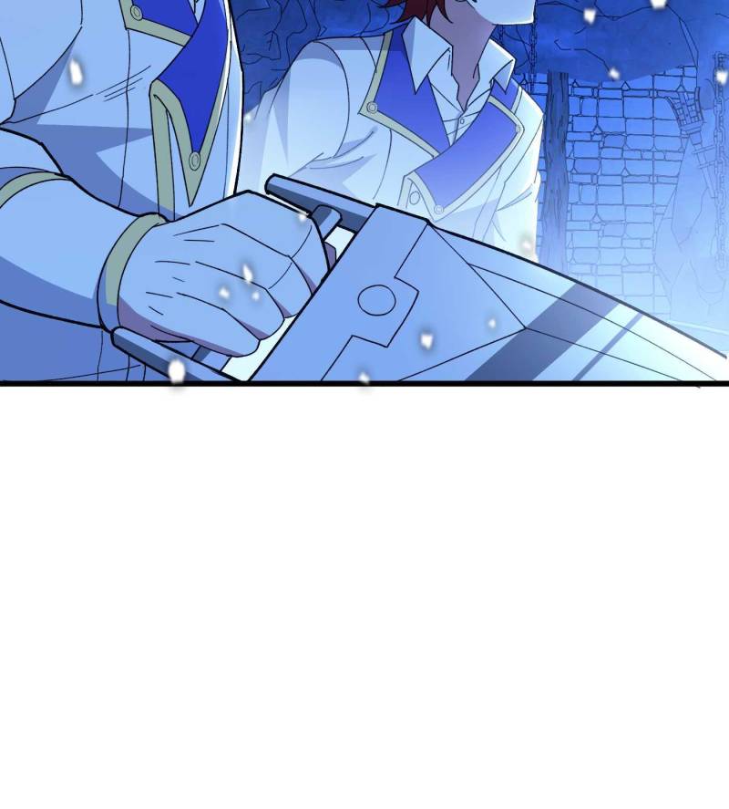 Read My Dragon System ENGLISH Manga Online