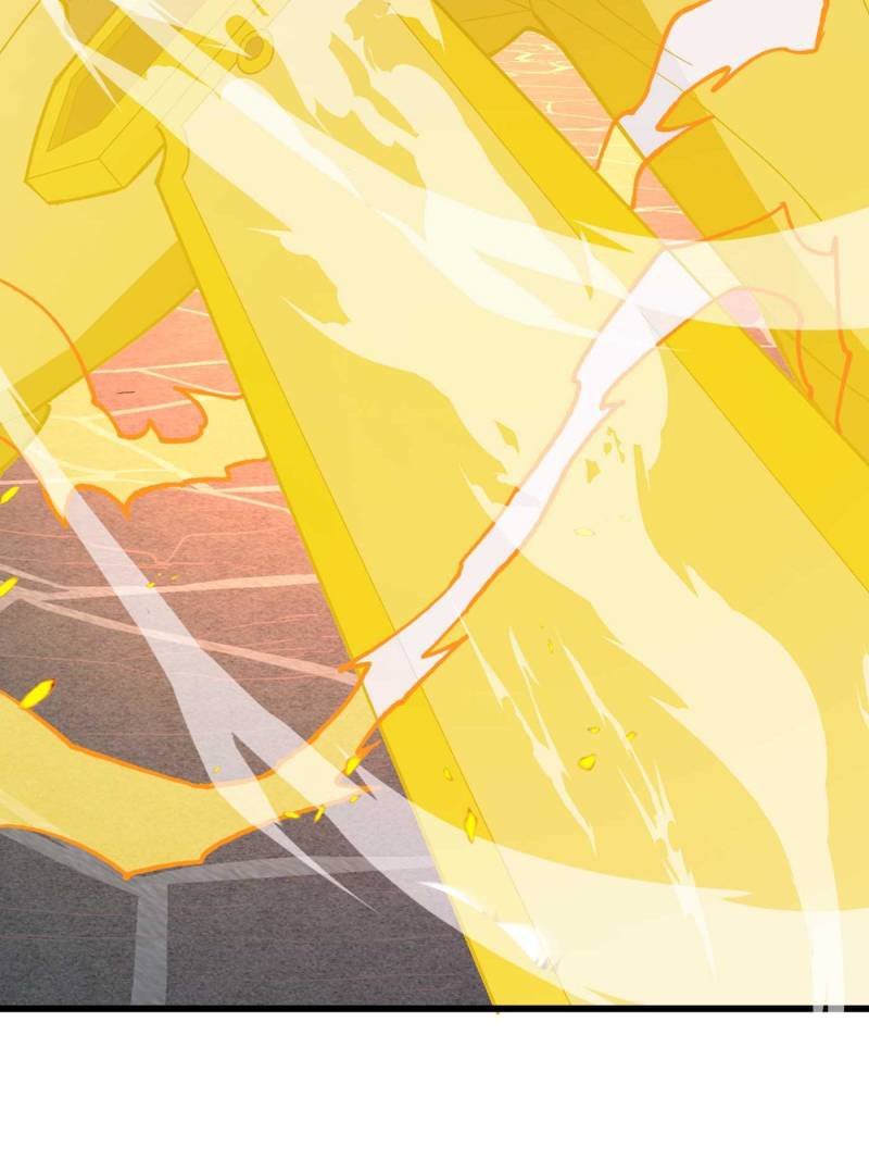 Read My Dragon System ENGLISH Manga Online