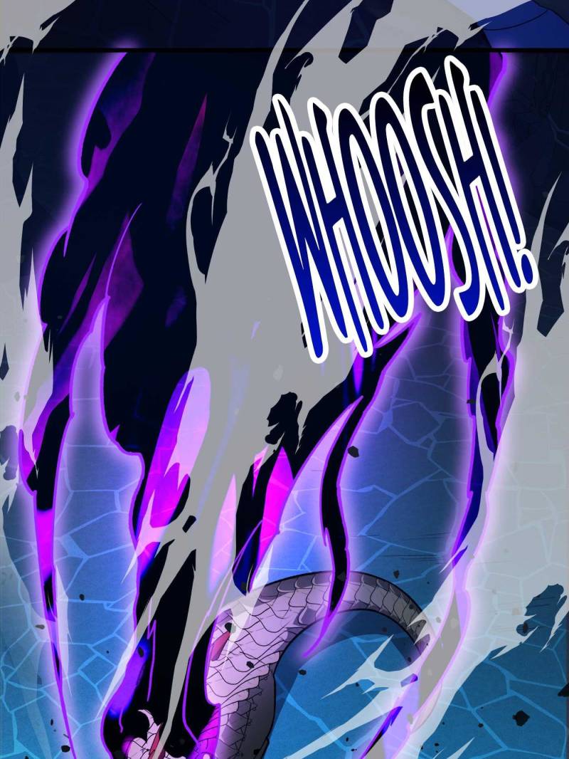 Read My Dragon System ENGLISH Manga Online