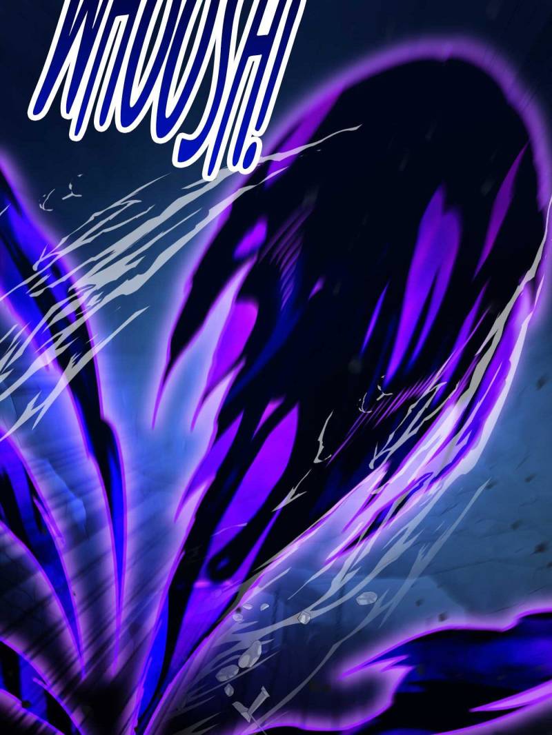 Read My Dragon System ENGLISH Manga Online