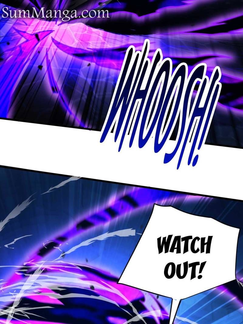 Read My Dragon System ENGLISH Manga Online