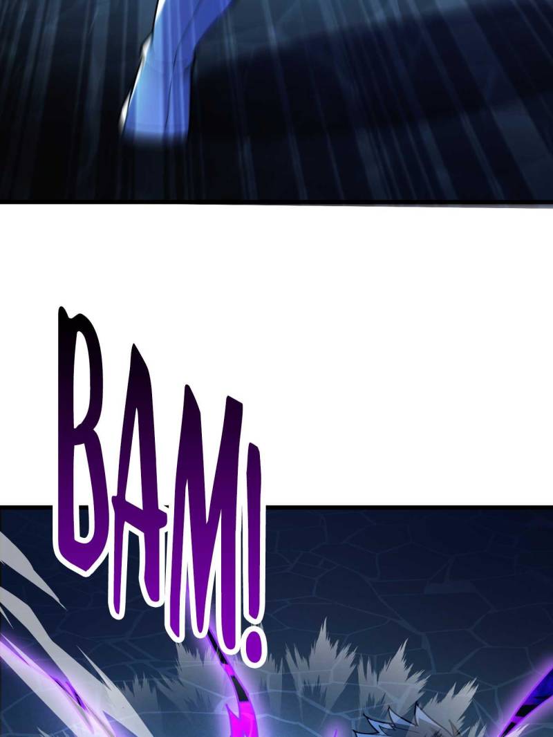 Read My Dragon System ENGLISH Manga Online