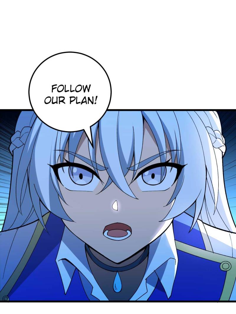 Read My Dragon System ENGLISH Manga Online