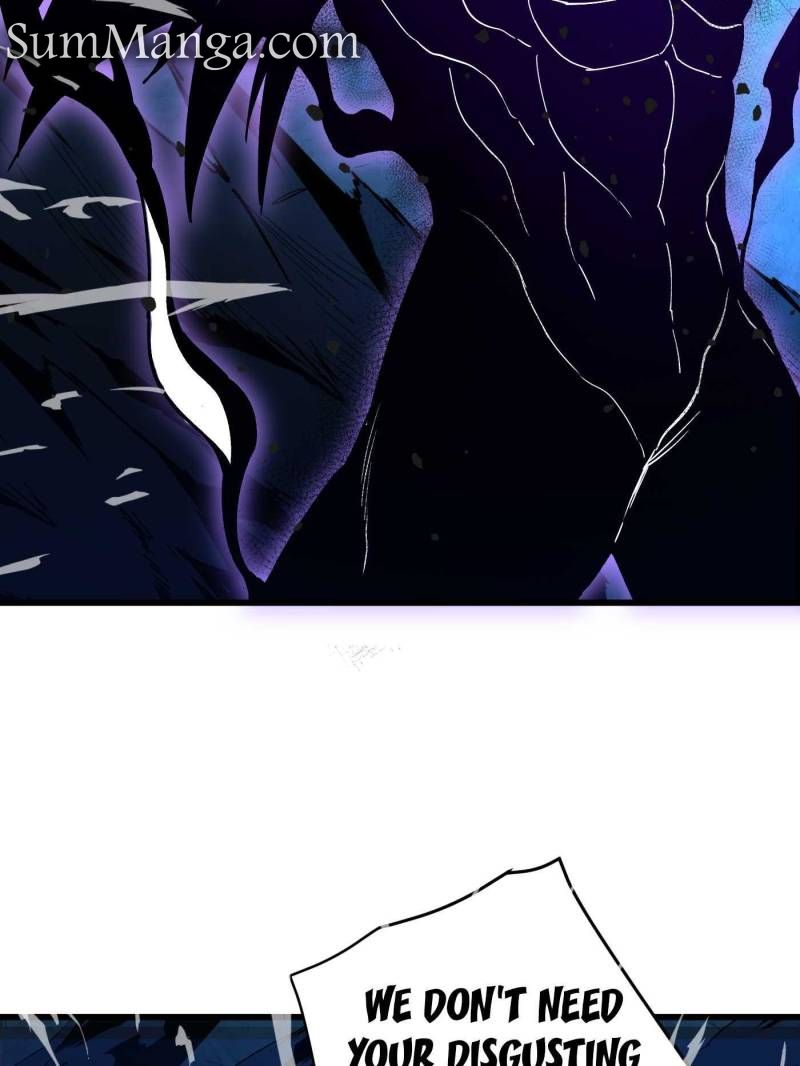 Read My Dragon System ENGLISH Manga Online