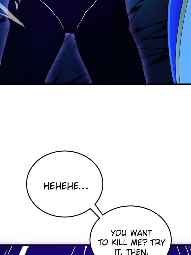 Read My Dragon System ENGLISH Manga Online