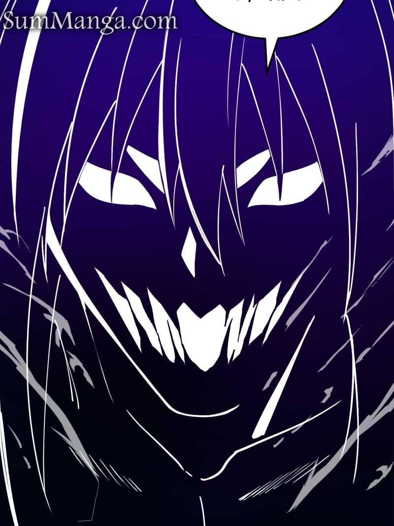 Read My Dragon System ENGLISH Manga Online