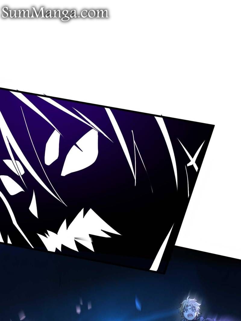 Read My Dragon System ENGLISH Manga Online