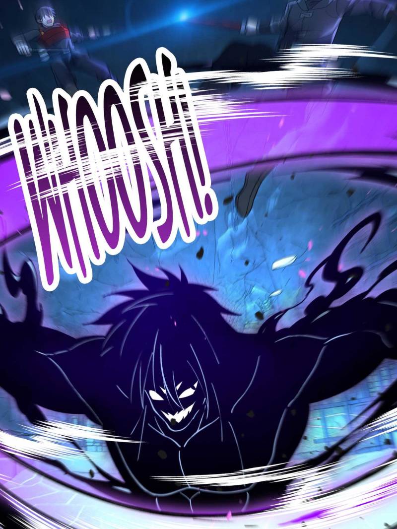 Read My Dragon System ENGLISH Manga Online