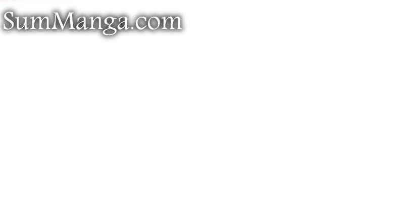 Read My Dragon System ENGLISH Manga Online