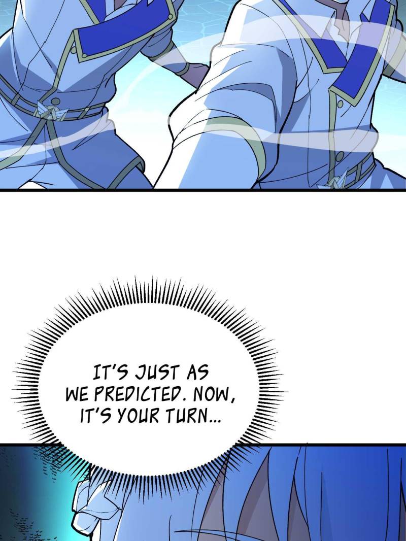 Read My Dragon System ENGLISH Manga Online