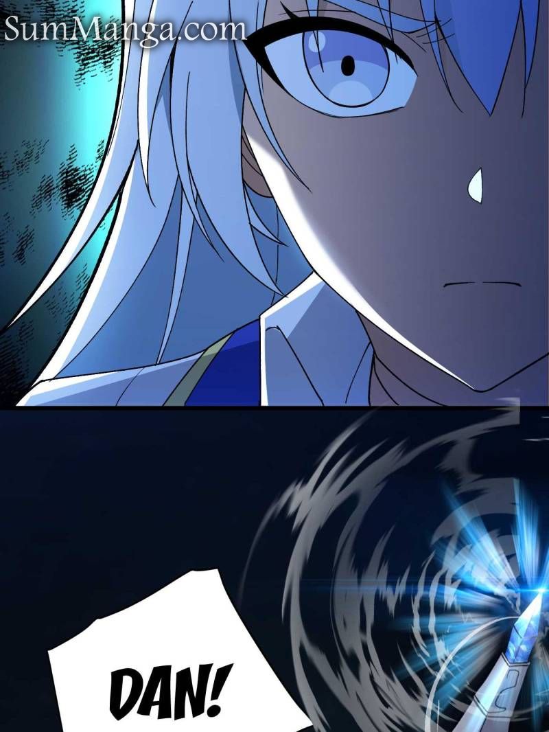 Read My Dragon System ENGLISH Manga Online