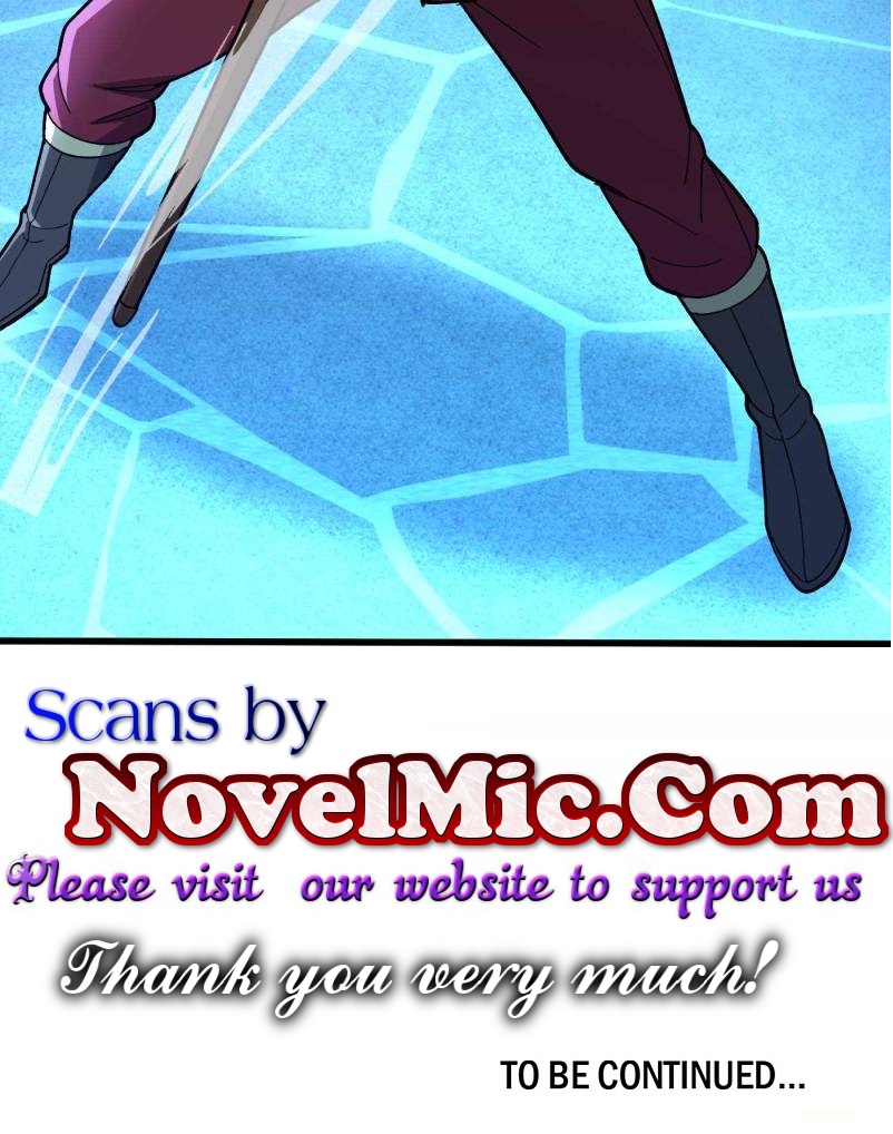 Read My Dragon System ENGLISH Manga Online