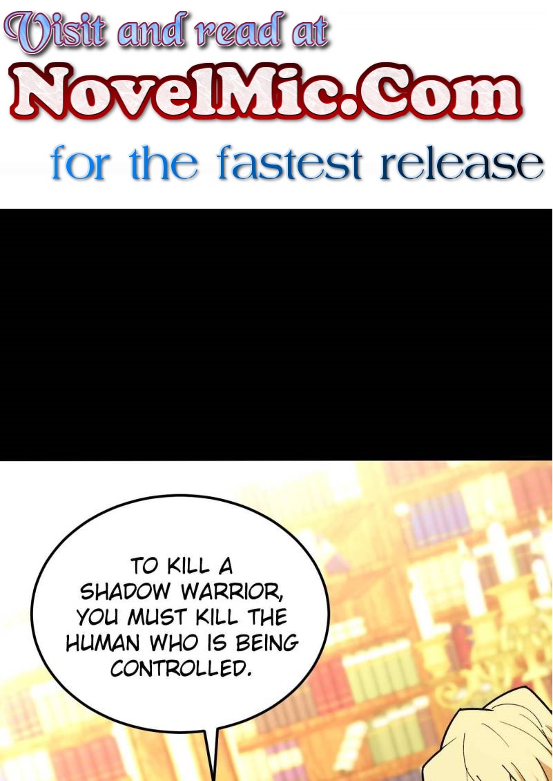 Read My Dragon System ENGLISH Manga Online