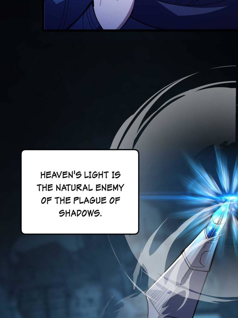 Read My Dragon System ENGLISH Manga Online