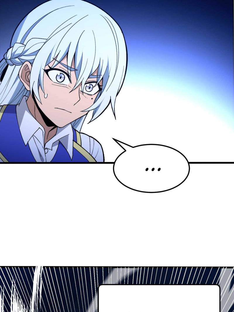 Read My Dragon System ENGLISH Manga Online