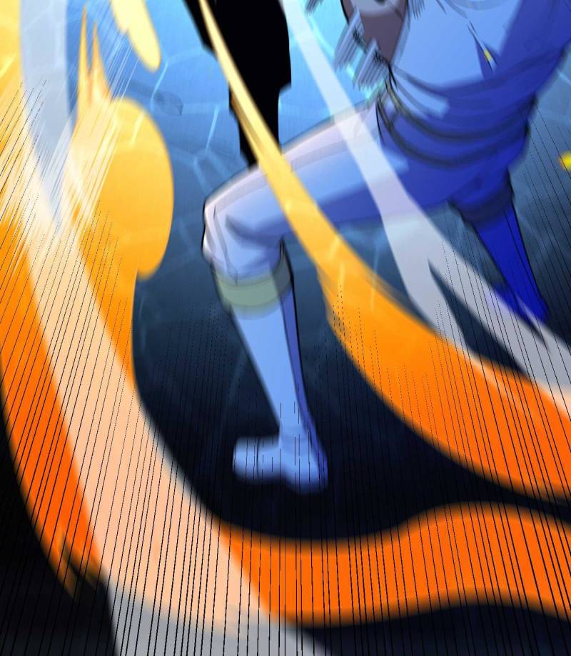 Read My Dragon System ENGLISH Manga Online